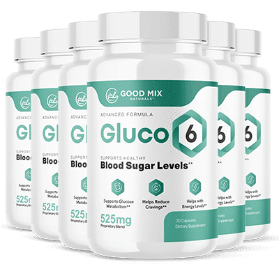 gluco6