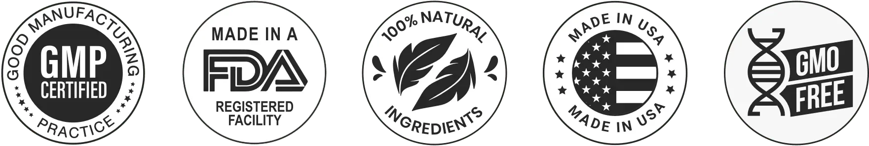 gluco6-benefits
