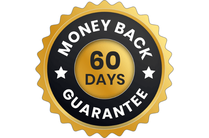 gluco6-moneyback