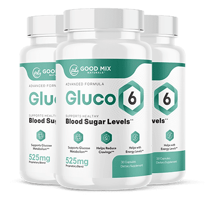 gluco6-supplement